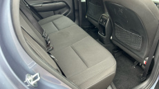 Hyundai KONA 1.0T Advance 5dr Petrol Hatchback